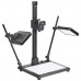 Kaiser 5269 RB 5240D Copyliser Lighting Unit Kaiser 5269 RB 5240D Copyliser Lighting Unit